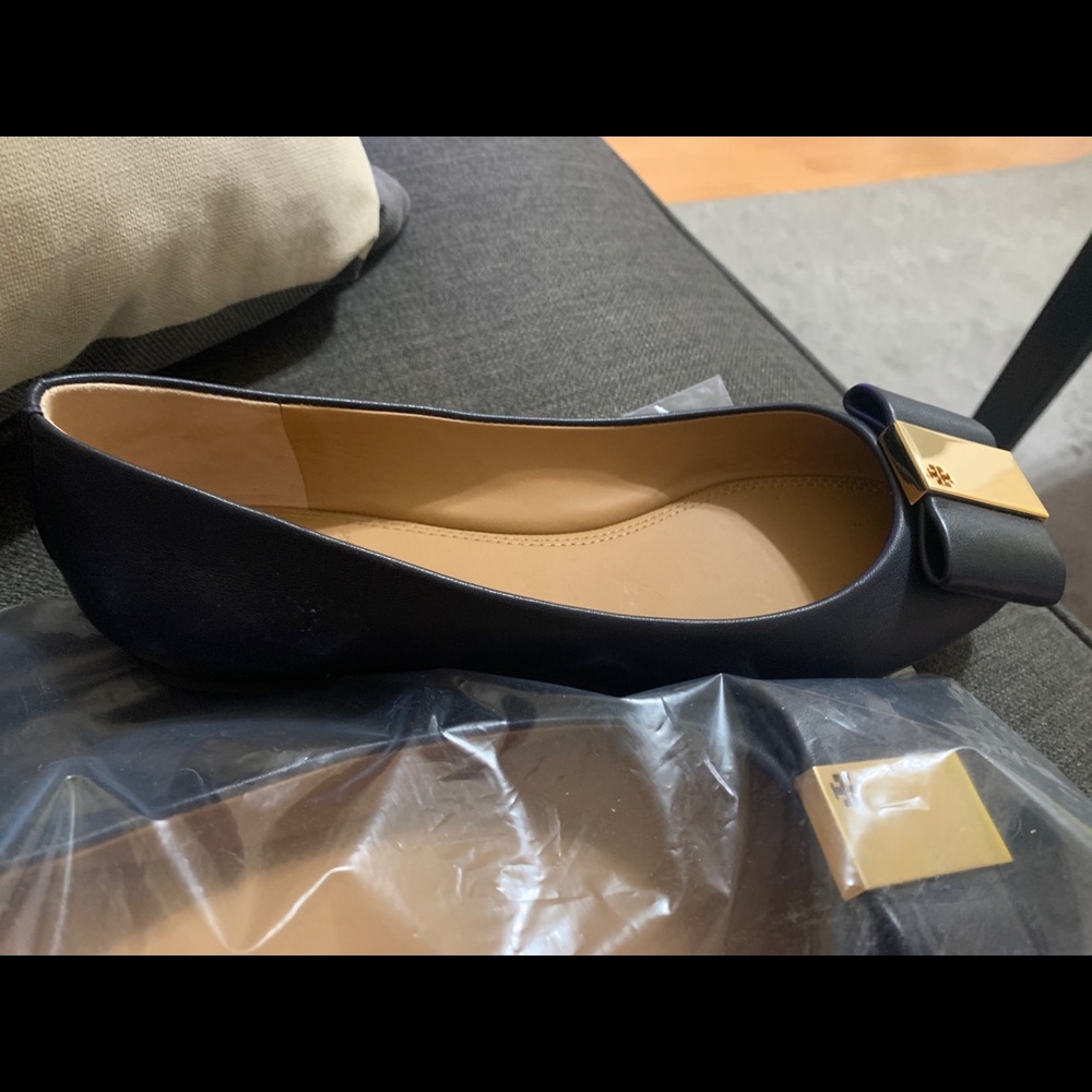 Shoes Tory Burch
